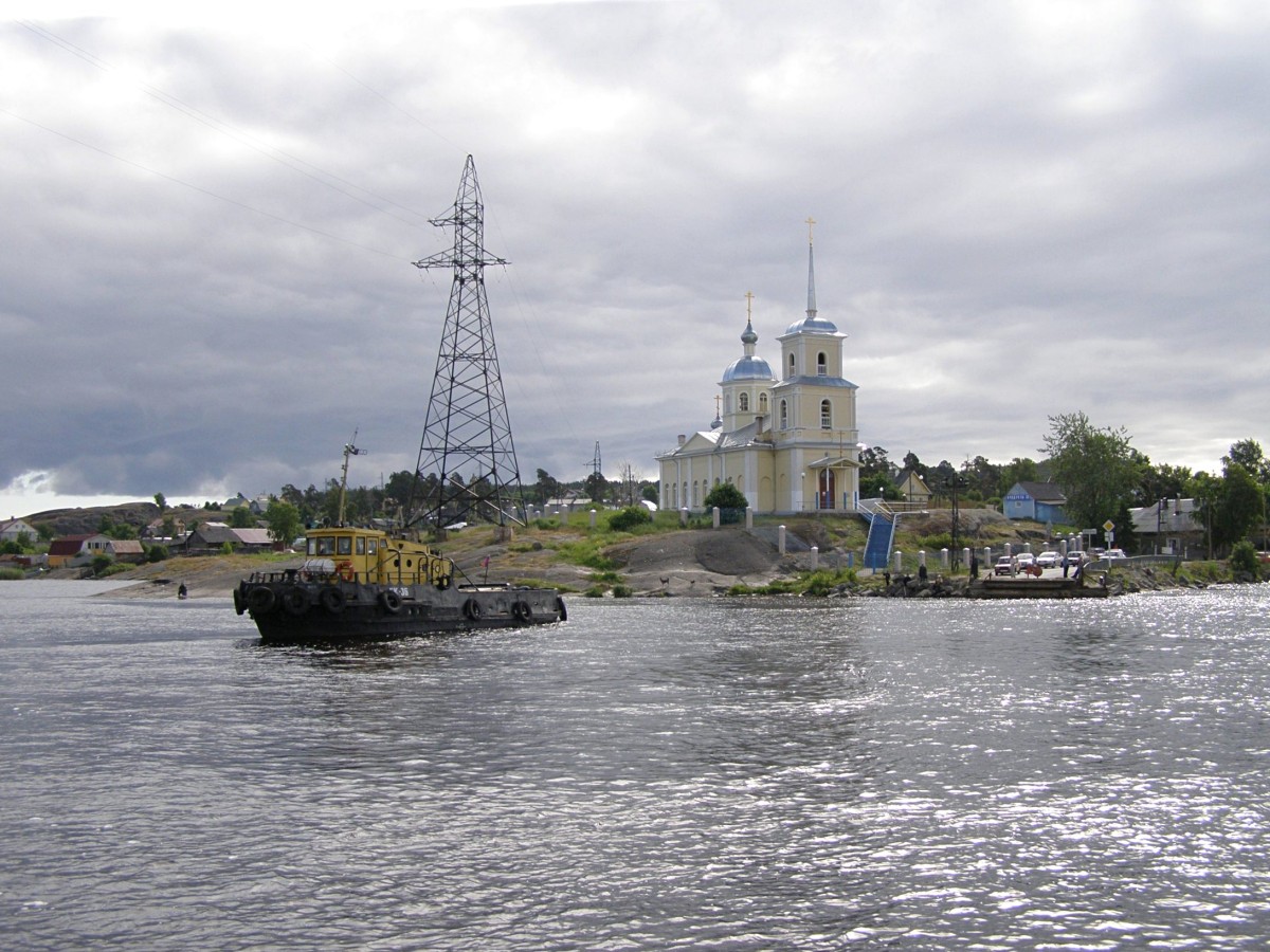 БК-36
