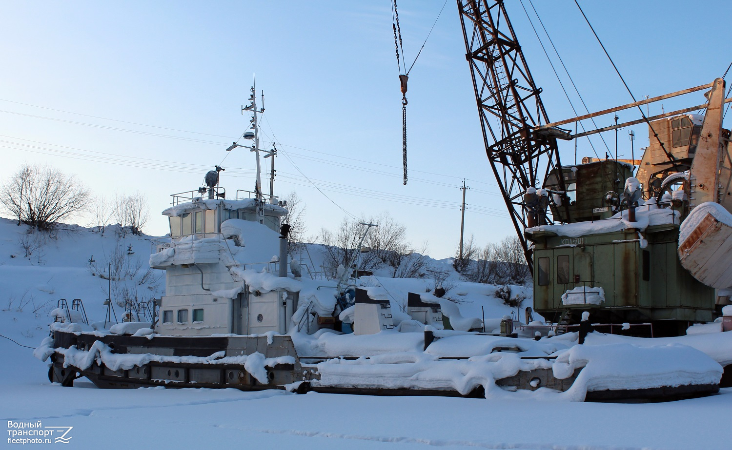 РТ-390