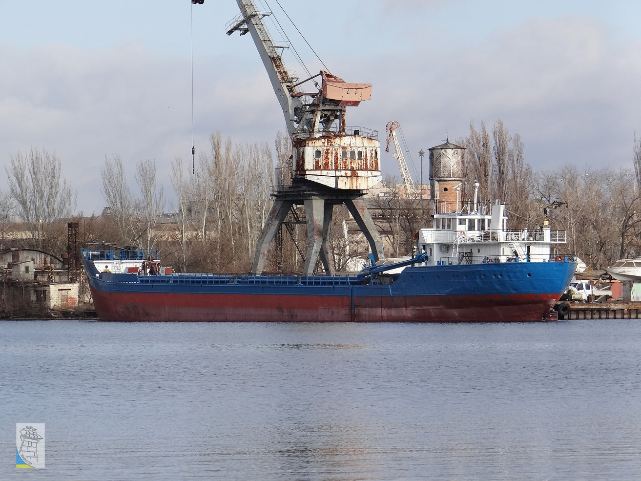 Берилл