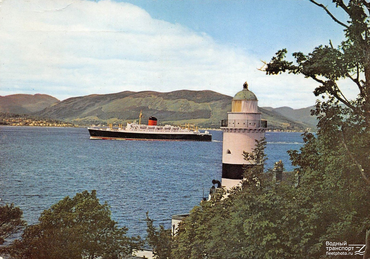 Carinthia. Lighthouses, Книги, фотоальбомы и периодические издания