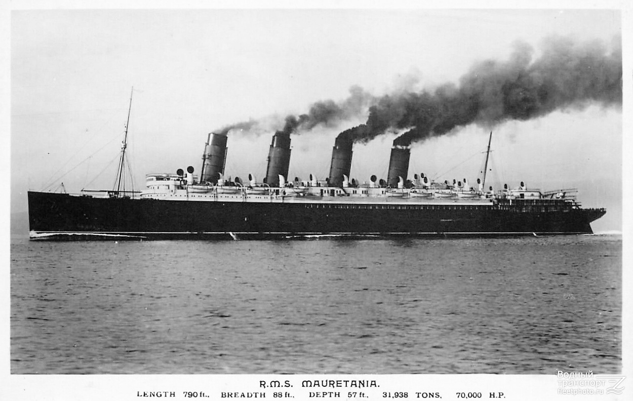 Mauretania. Книги, фотоальбомы и периодические издания