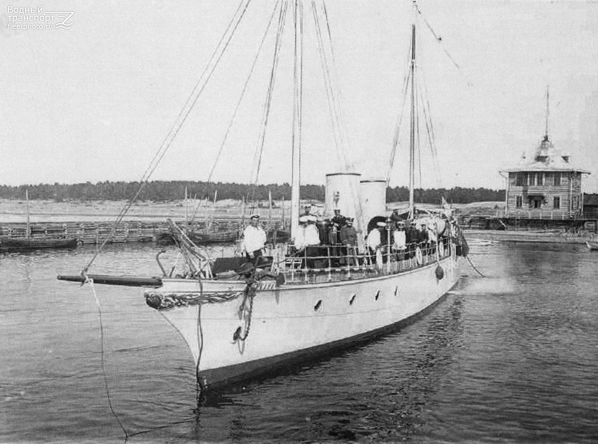 Роксана