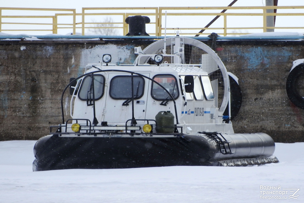 РШП 09-26