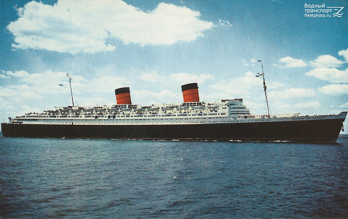Queen Elizabeth. Книги, фотоальбомы и периодические издания
