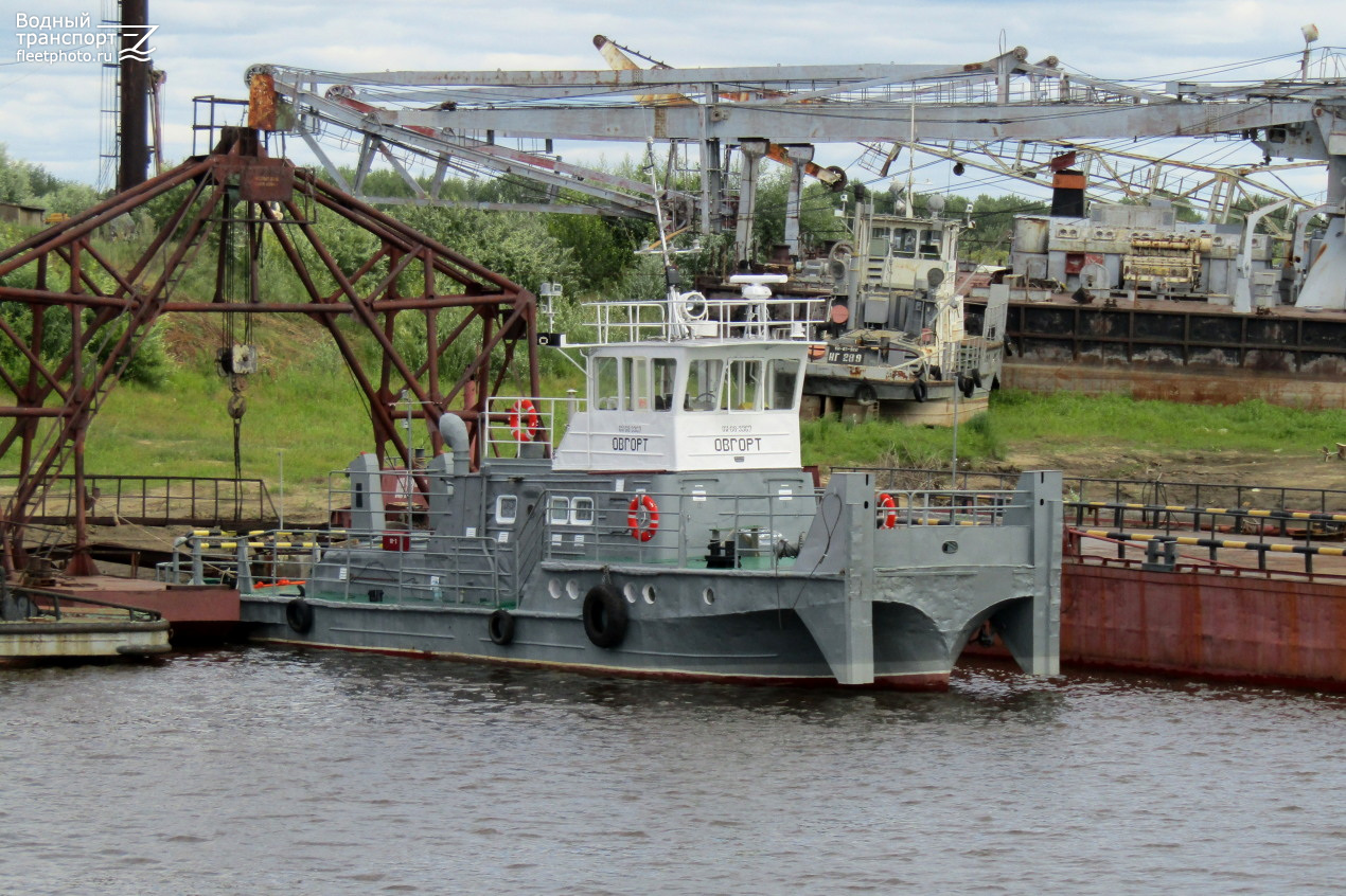 Ангара-55