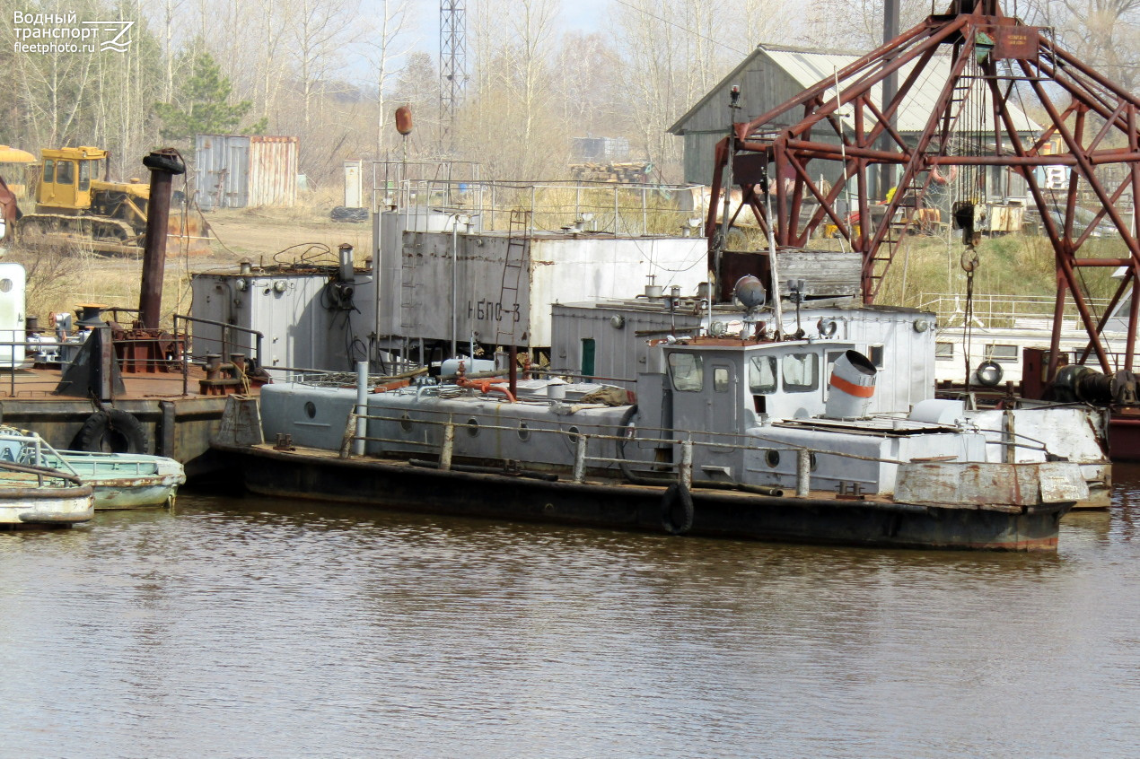 ПНГ-370