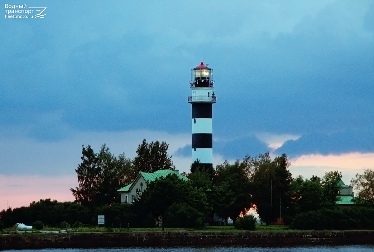 Латвия