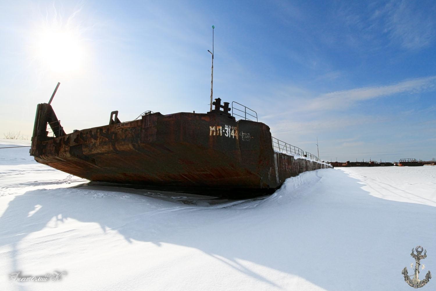 МП-3144