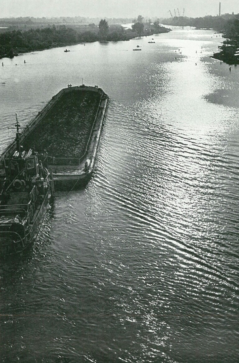 Unidentified ships, Книги, фотоальбомы и периодические издания