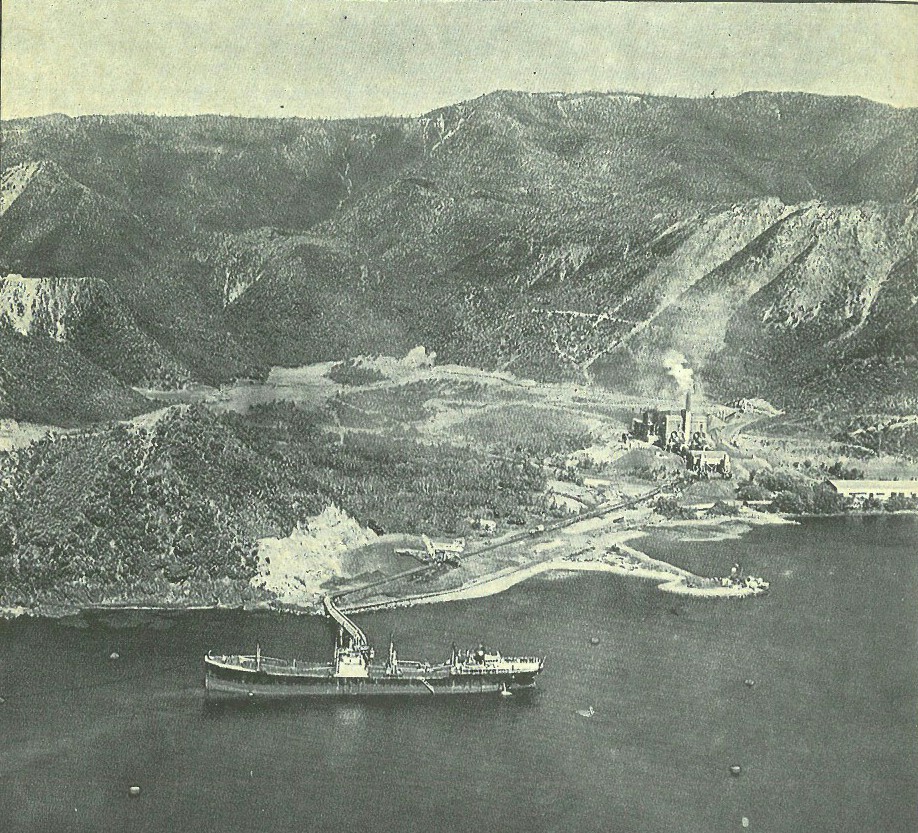 Unidentified ships, Книги, фотоальбомы и периодические издания