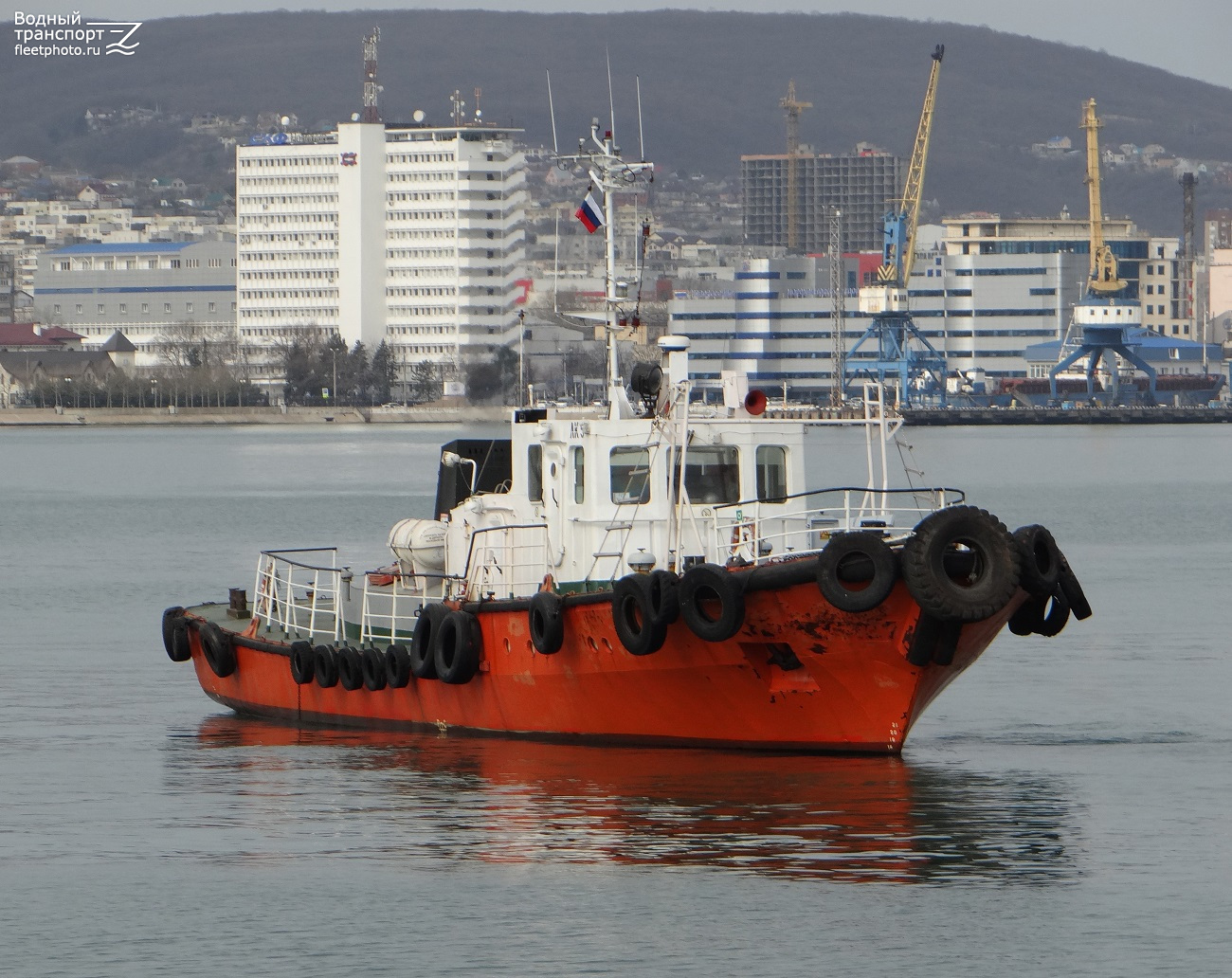 ЛК-5