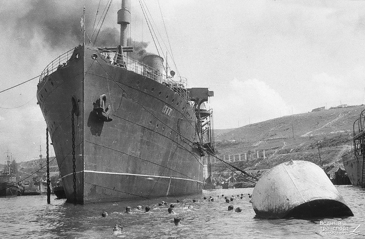 Нева
