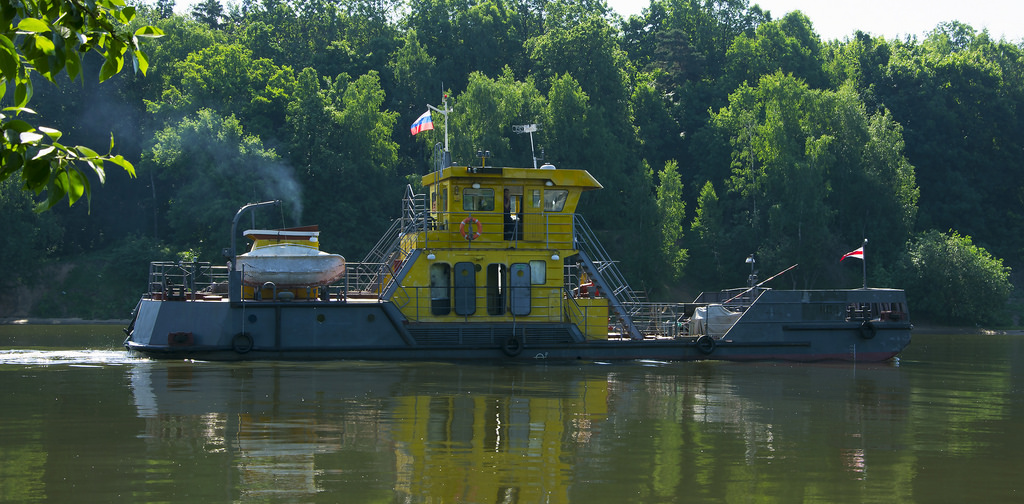 НС-1