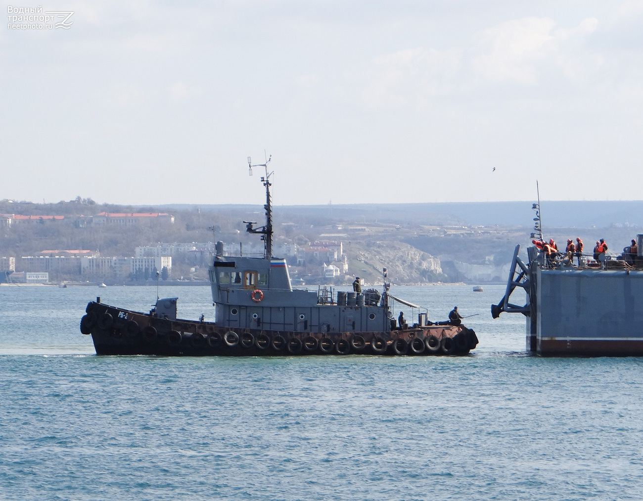 РБ-247