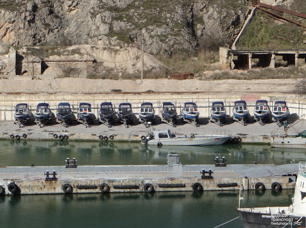 Crimea