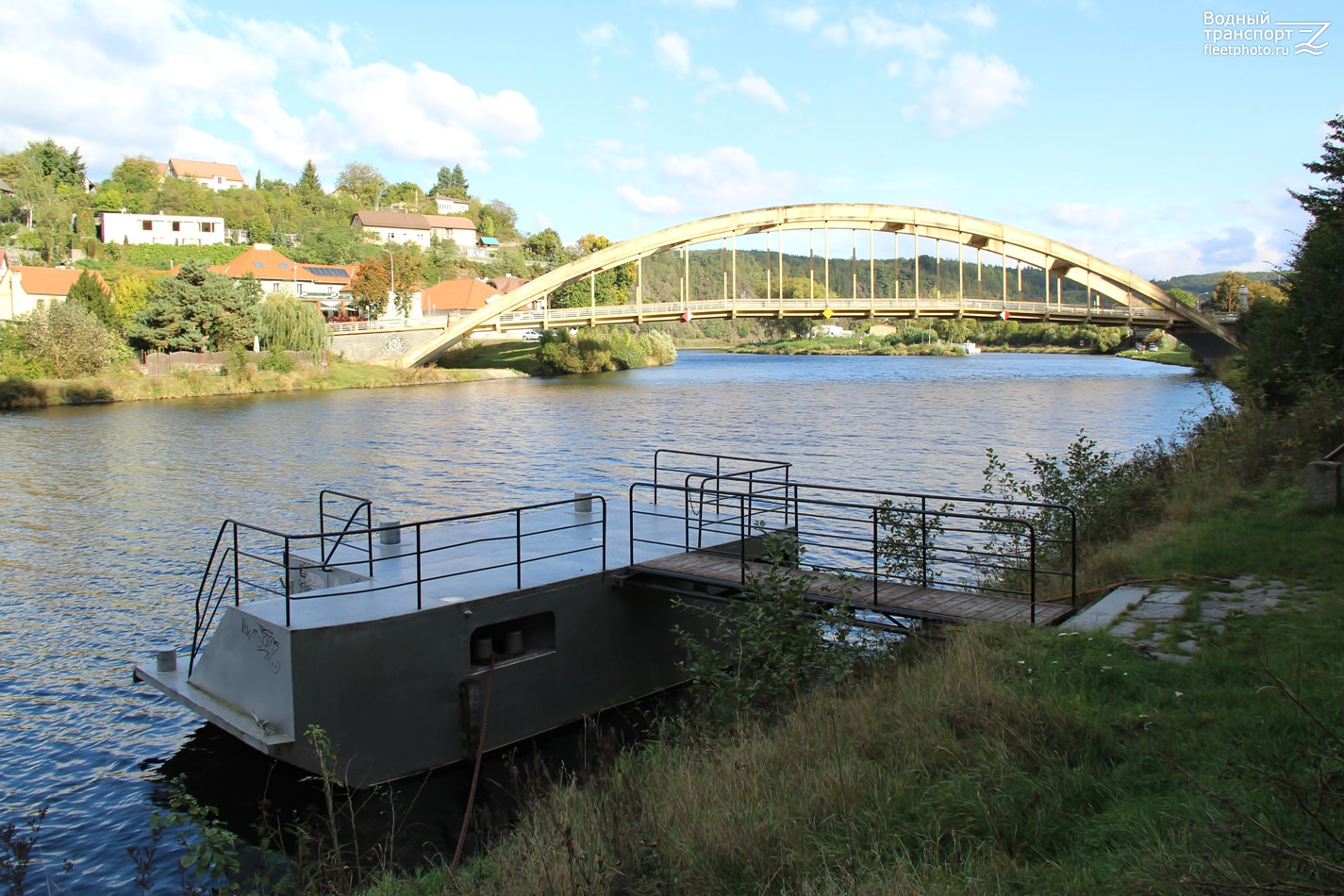 PA 07 28