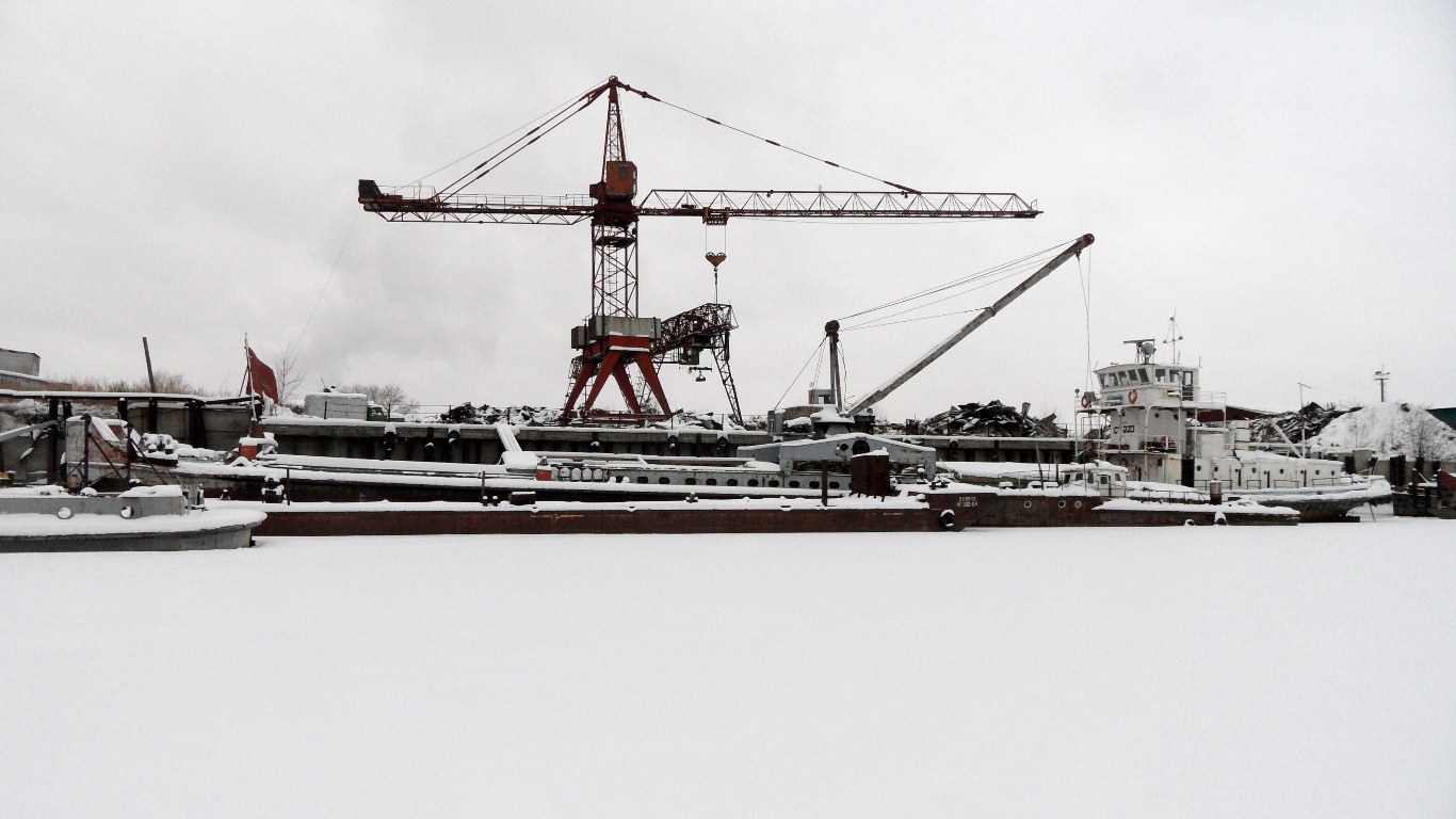 НС-200-04, 286-К