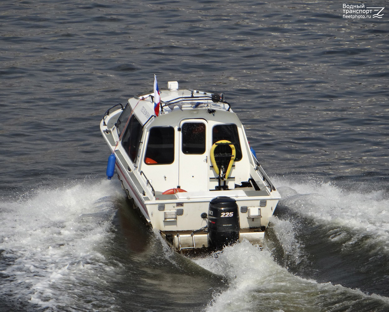РМС 08-88