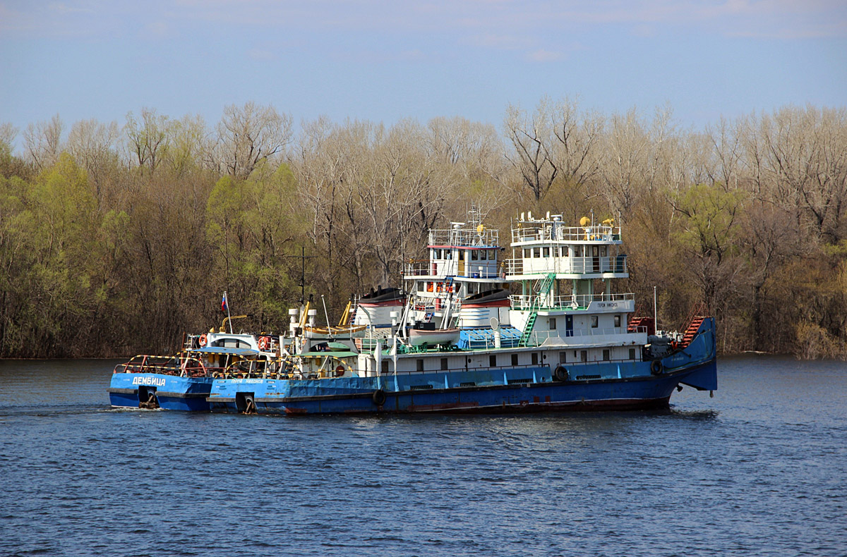Герой Е. Никонов