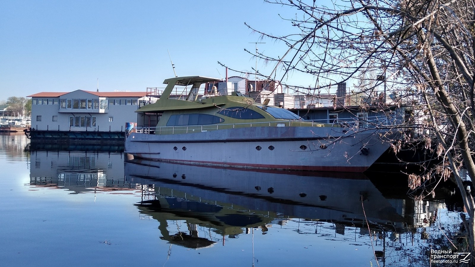Украина