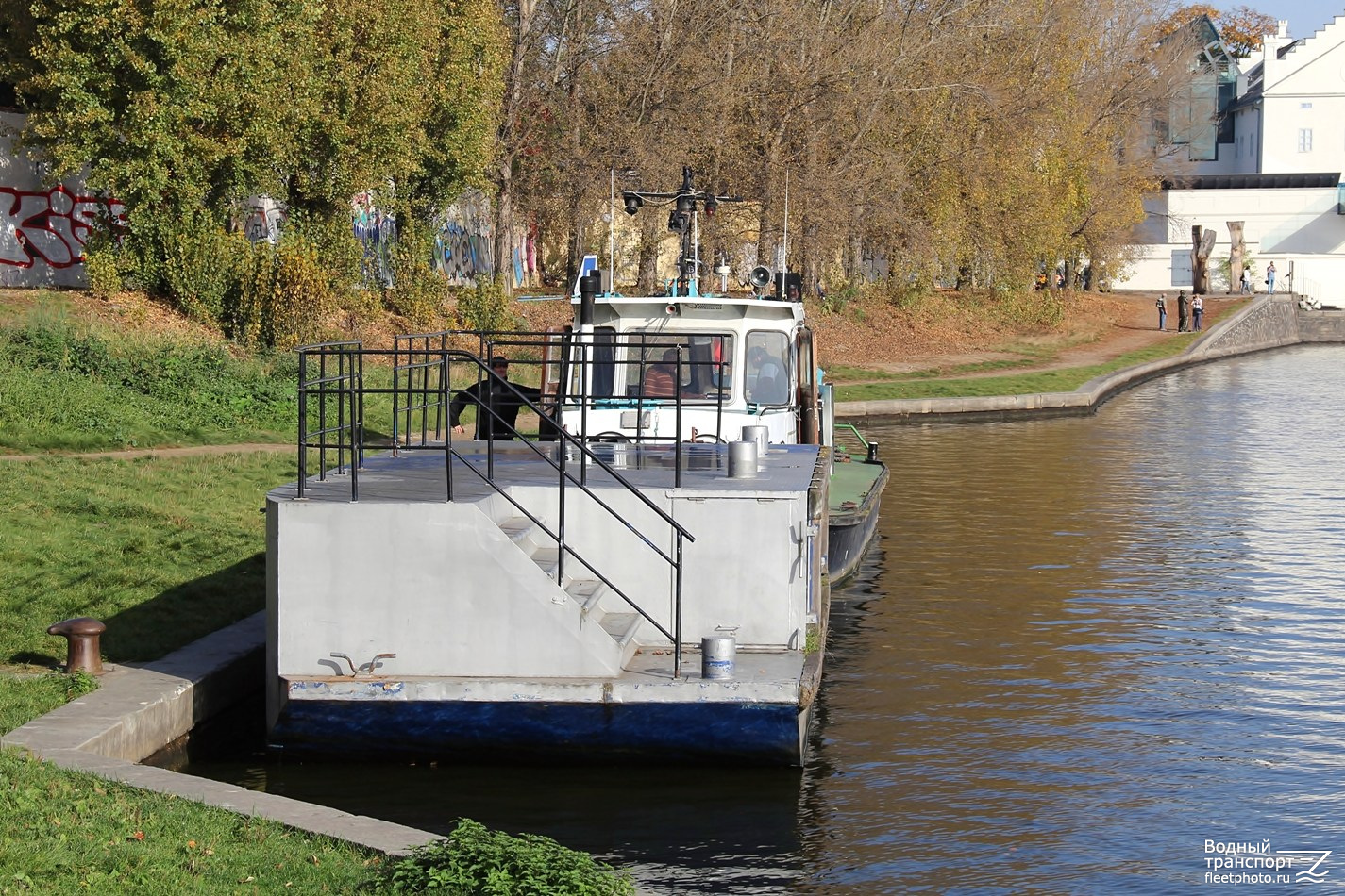 PA 07 8