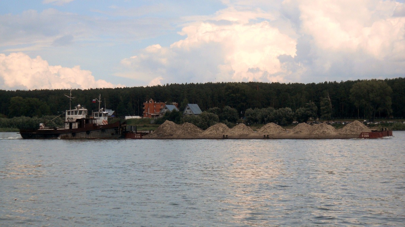 Экватор, 582, Т-306