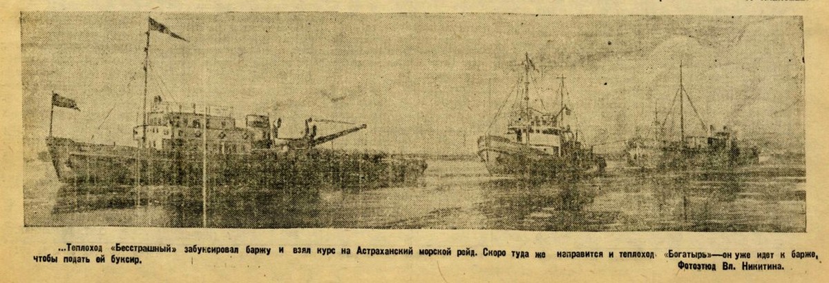 Богатырь, Бесстрашный. Unidentified ships, Книги, фотоальбомы и периодические издания