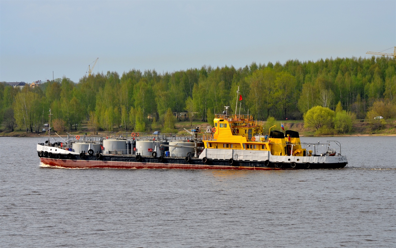 СБ-404