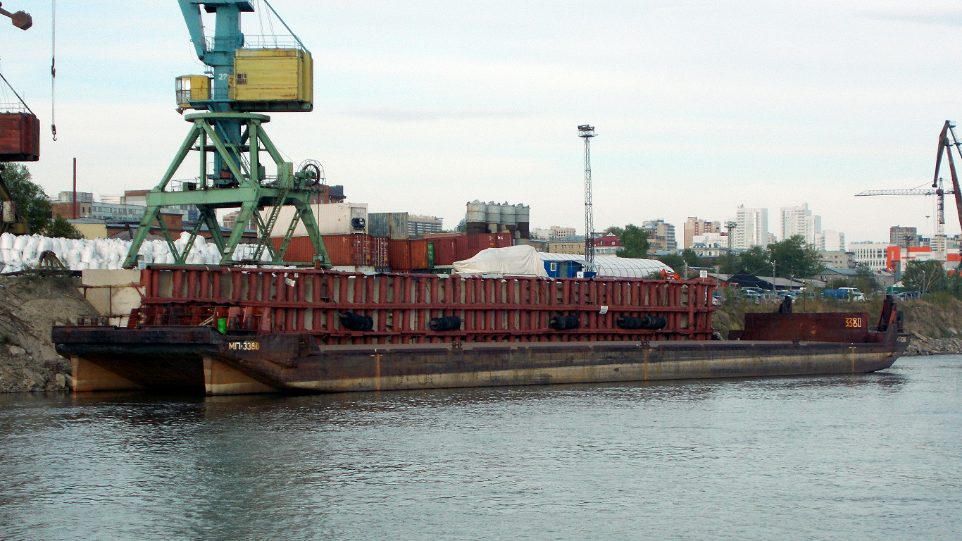 МП-3380
