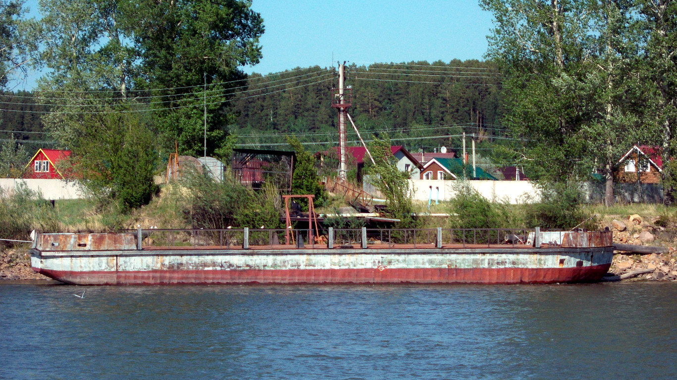 ТК-200-2