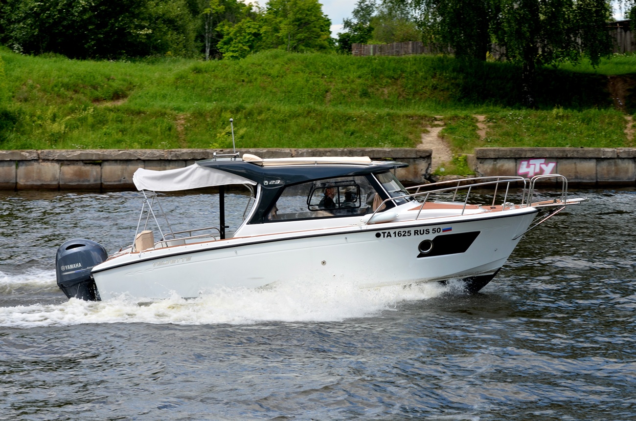 ТА 1625 RUS 50