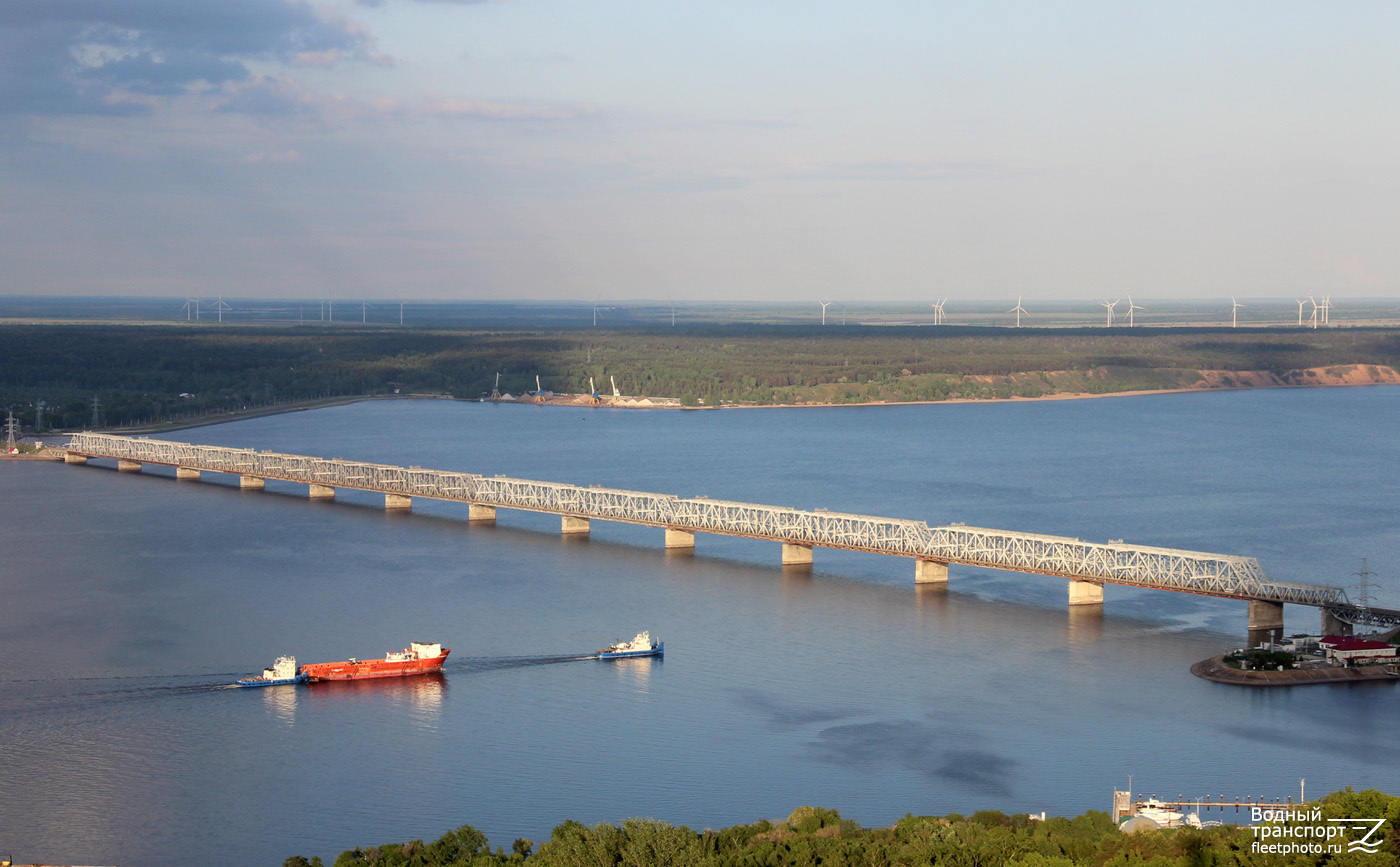 Ульяновск