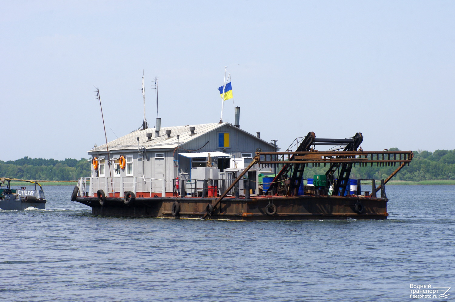 КК-5