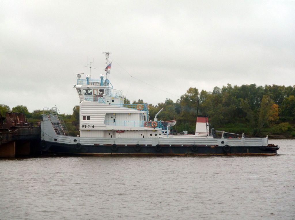 РТ-714
