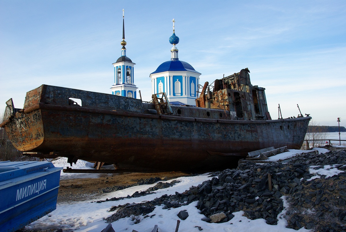 В-320