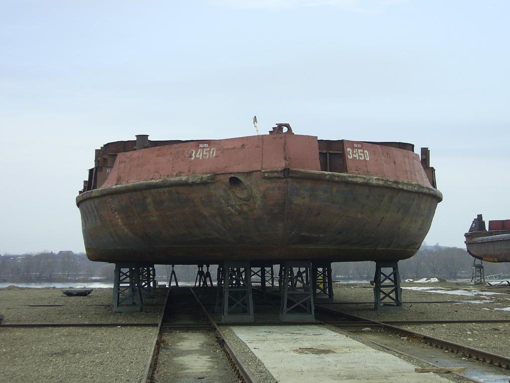 3450