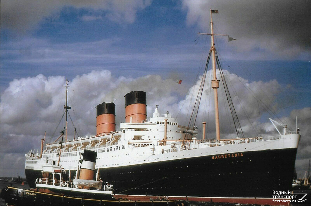 Mauretania. Книги, фотоальбомы и периодические издания