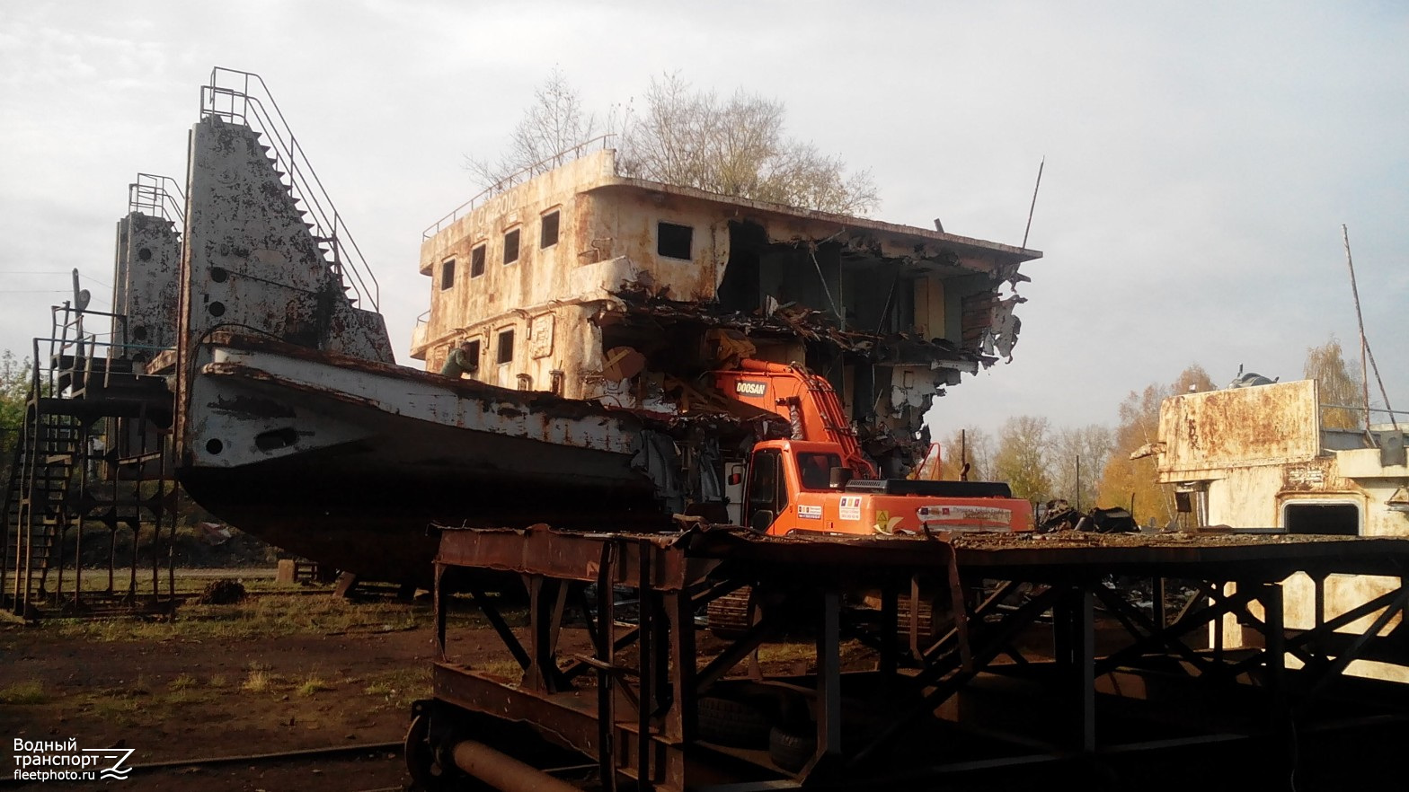 ОТ-2010
