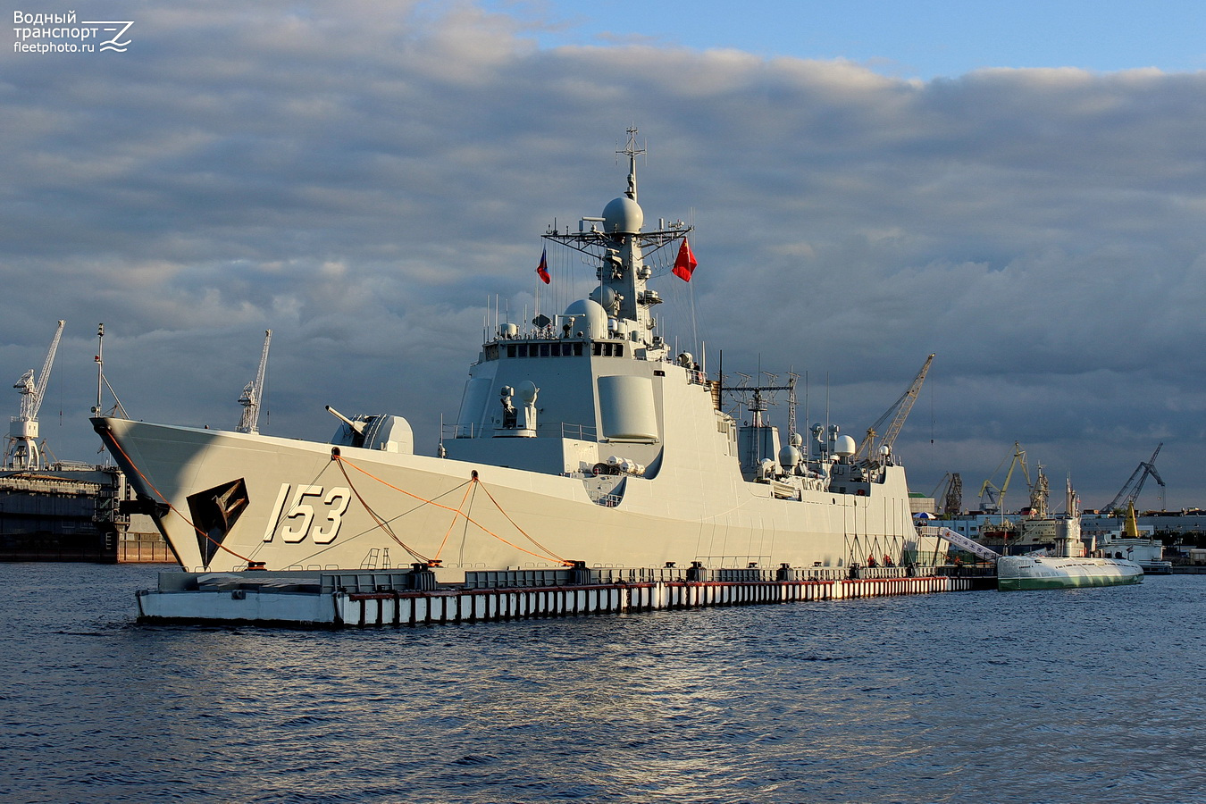 С-189