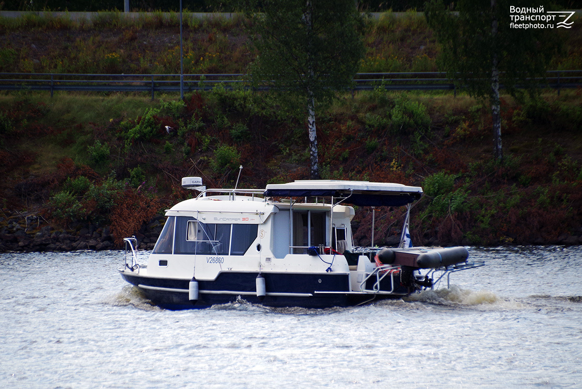 V26860