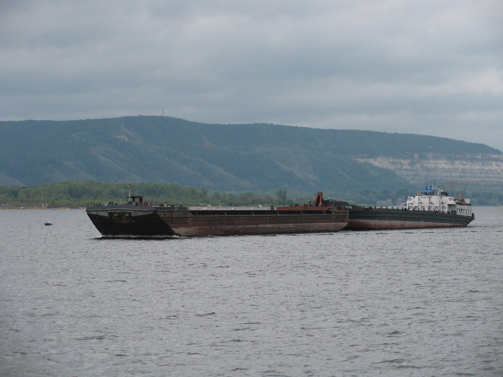 3551, Славгород