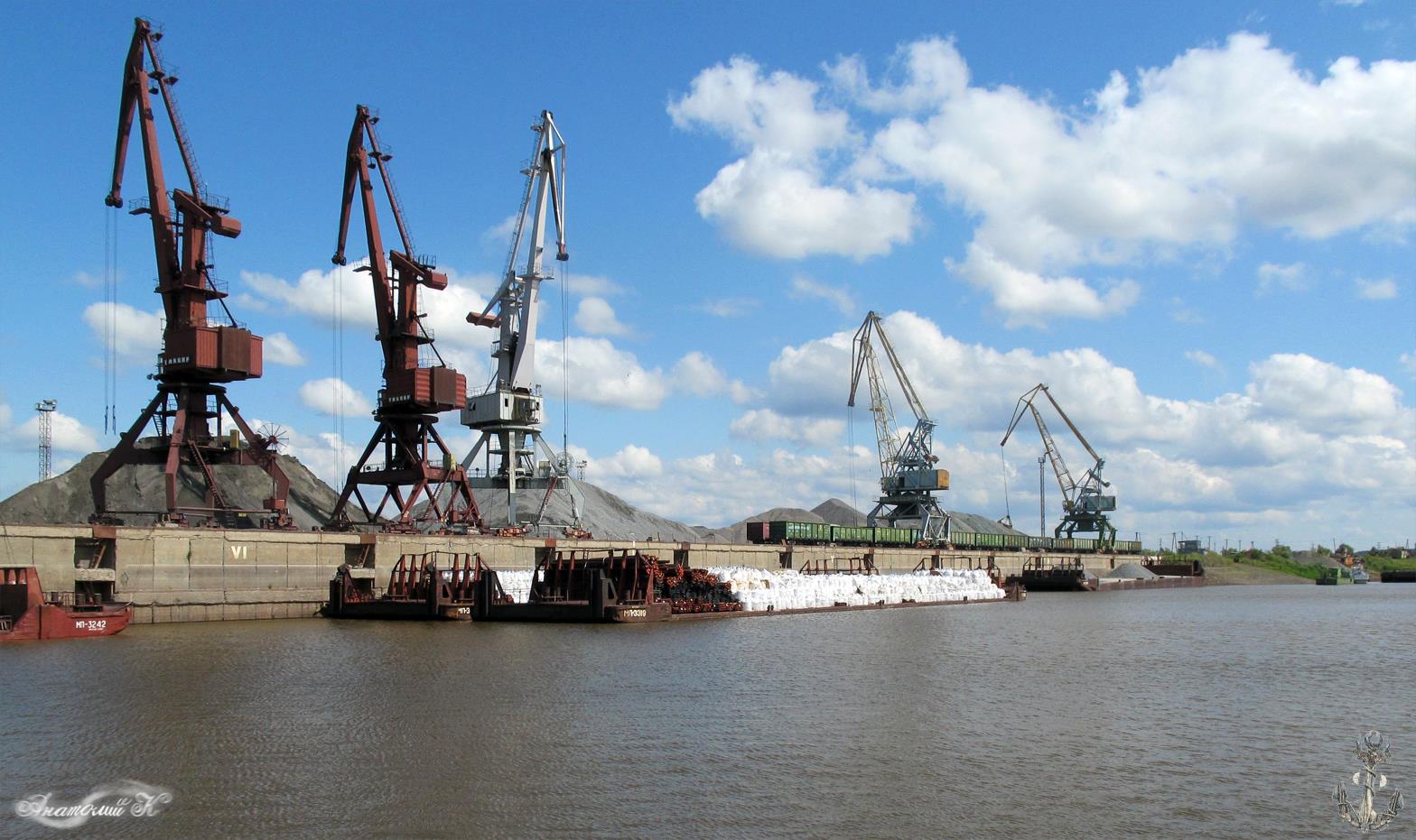 МП-3319, МП-3379