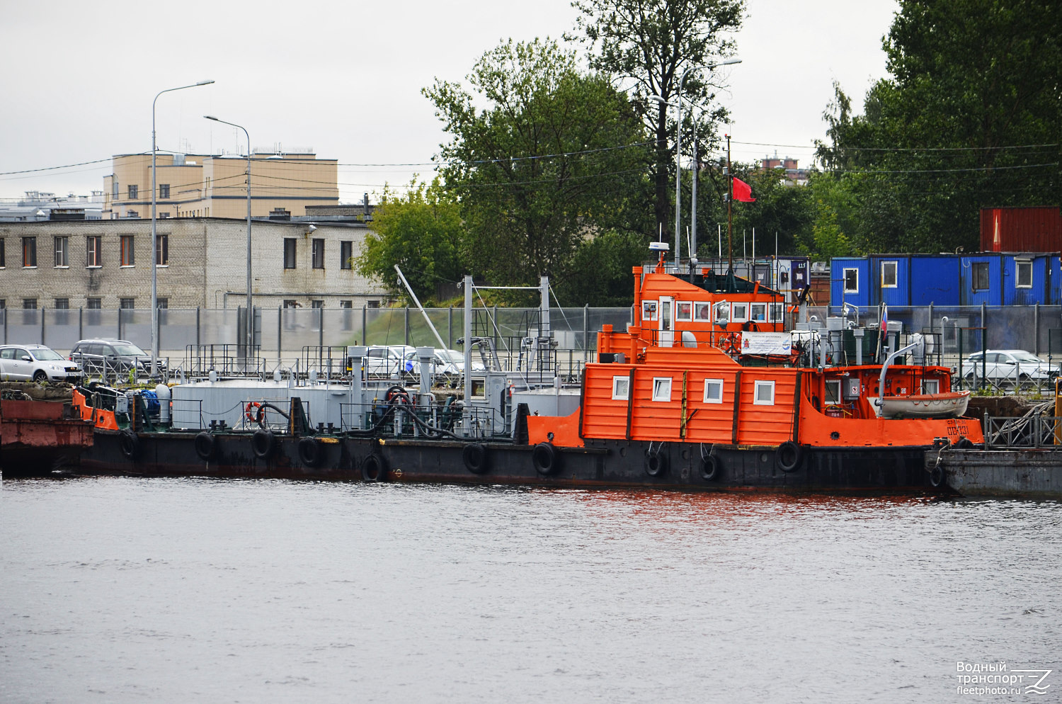 ОС-331