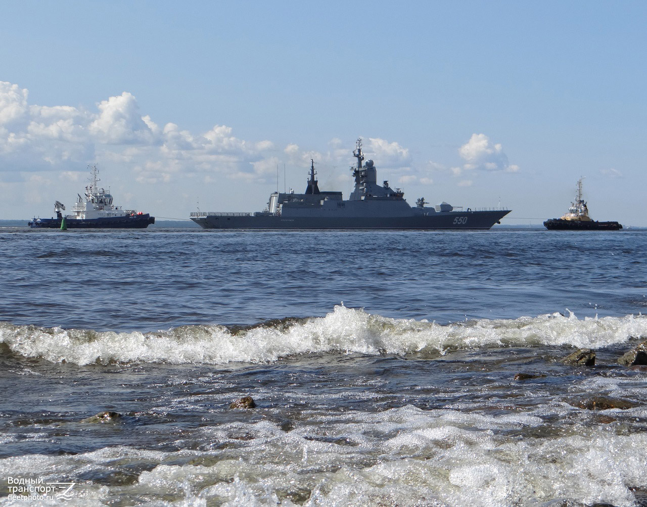 МБ-96, РБ-386