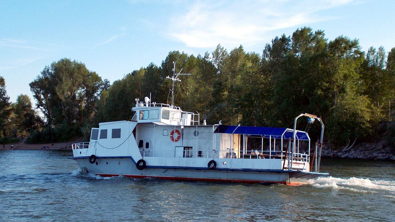 Р 16-15 НЗ