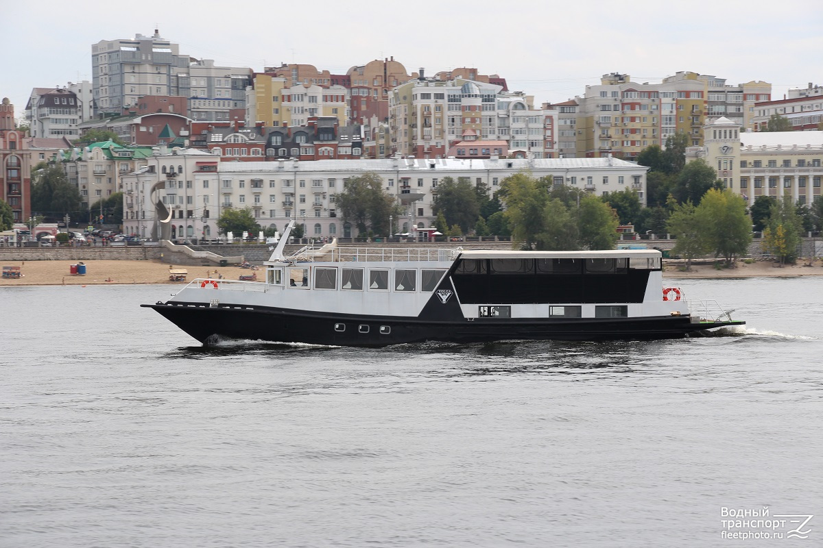 Сатурн