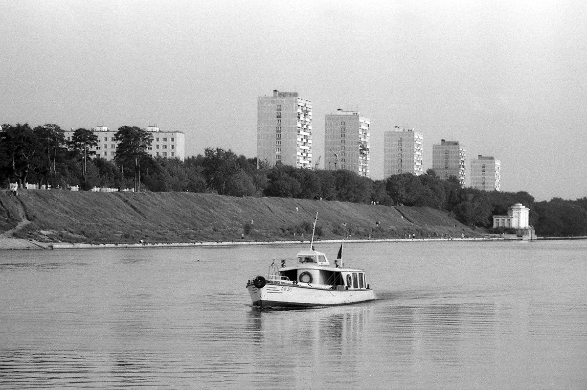 ПС-391