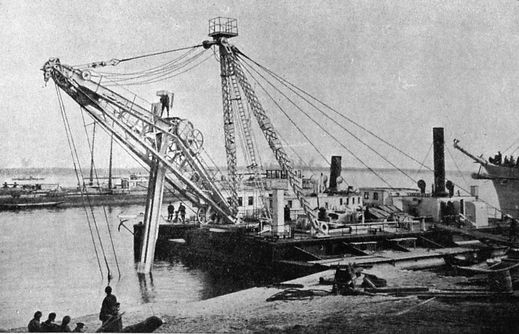 Волжская-20. Книги, фотоальбомы и периодические издания