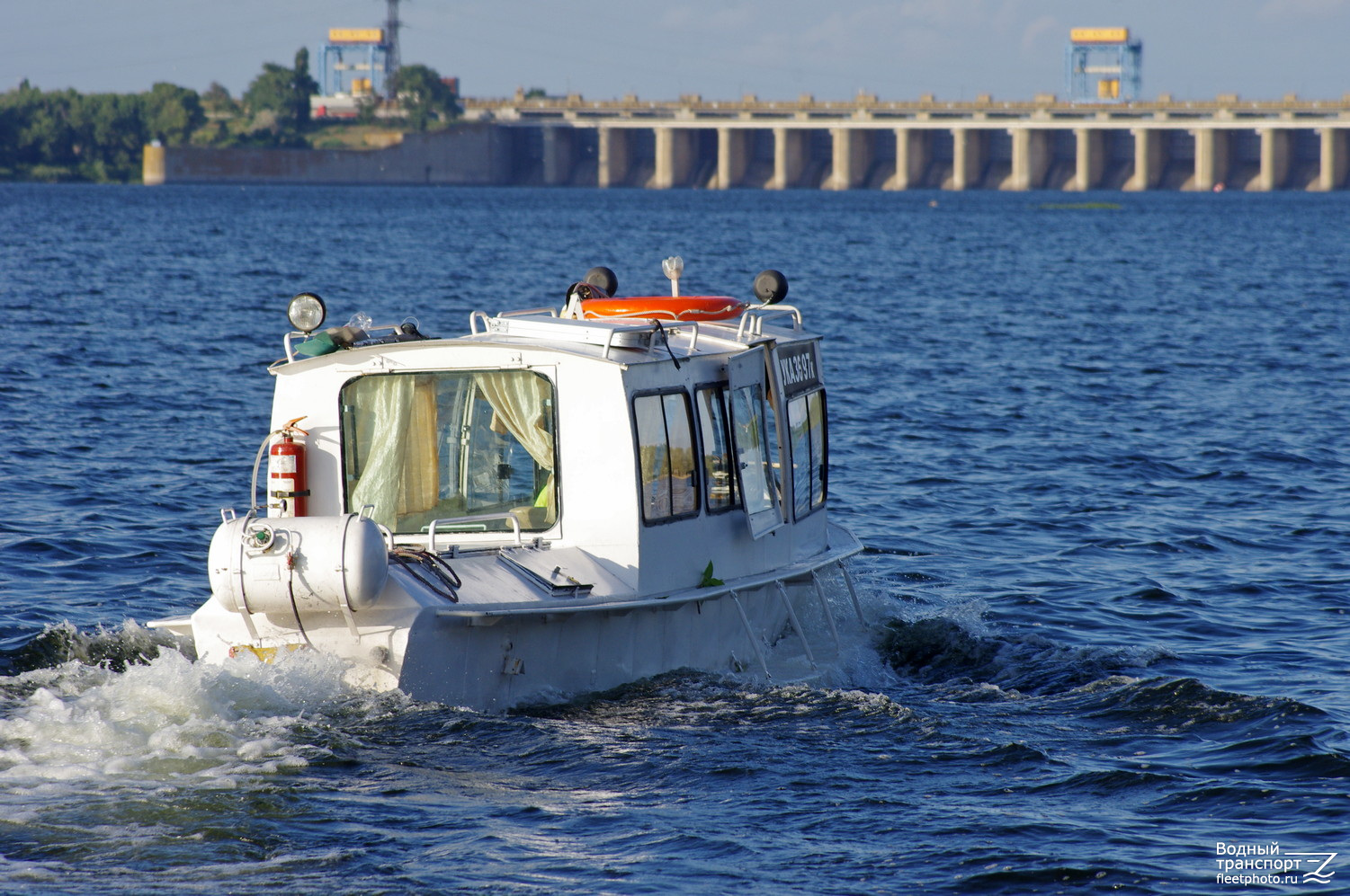 Sv. Nikolay