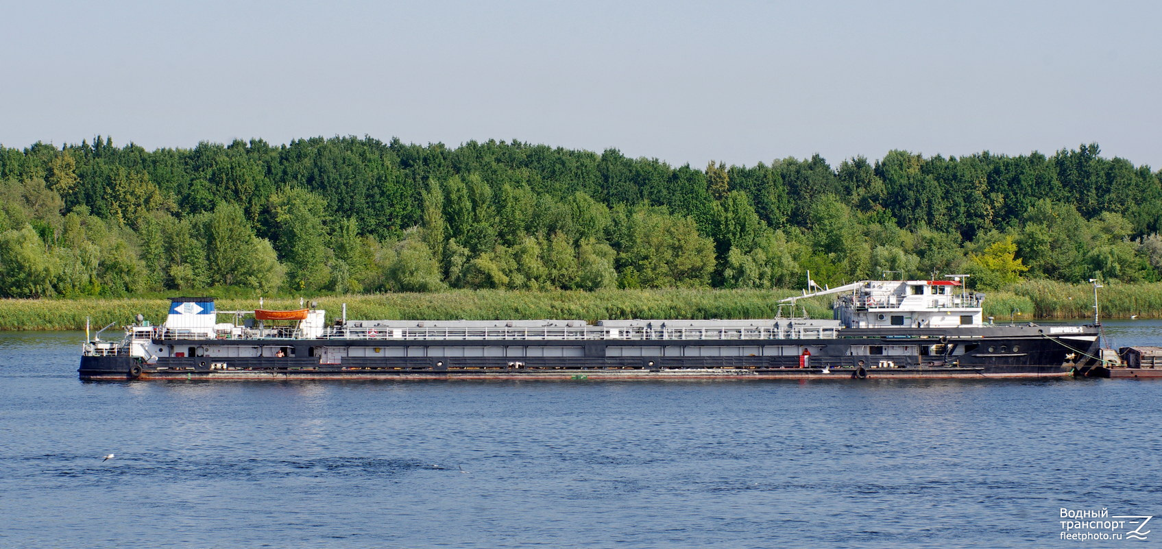 Днепровец-2